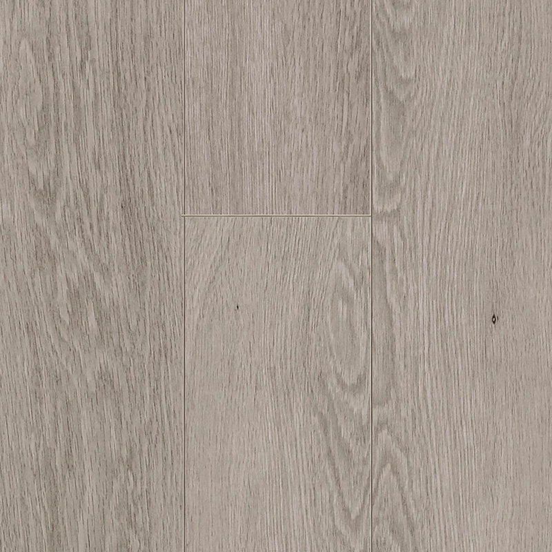 Laminate Vitality Style Balterio 149 8mm