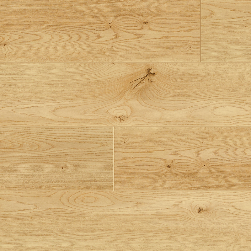 Laminate Vitality Style Balterio 174 8mm