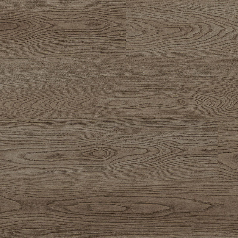 Laminate Vitality Style Balterio 176 8mm