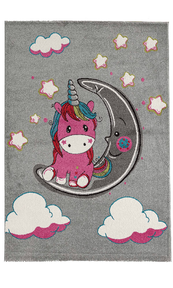 ΠΑΙΔΙΚΟ ΧΑΛΙ CAROUSEL