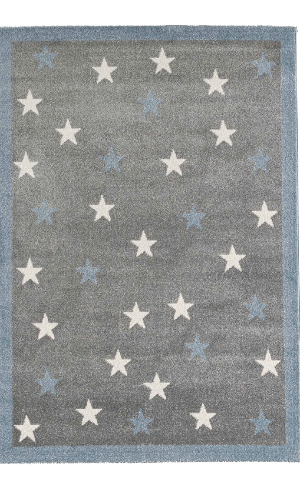 ΠΑΙΔΙΚΟ ΧΑΛΙ CAROUSEL 