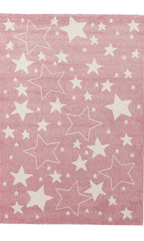 ΠΑΙΔΙΚΟ ΧΑΛΙ CAROUSEL