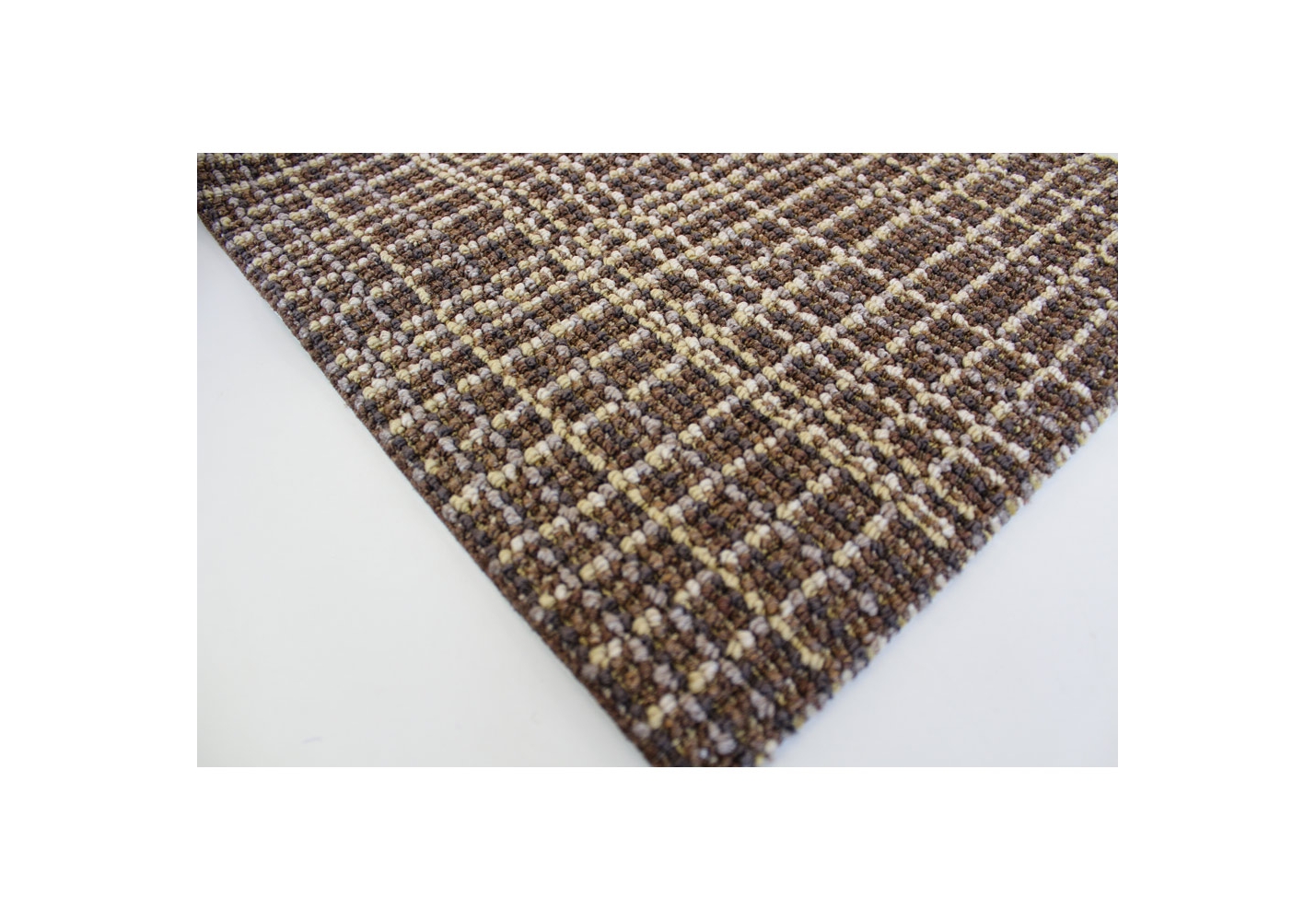 MOKETA ΓΟΥΟΡΕΝ ΚΑΣΤΑΝΟ