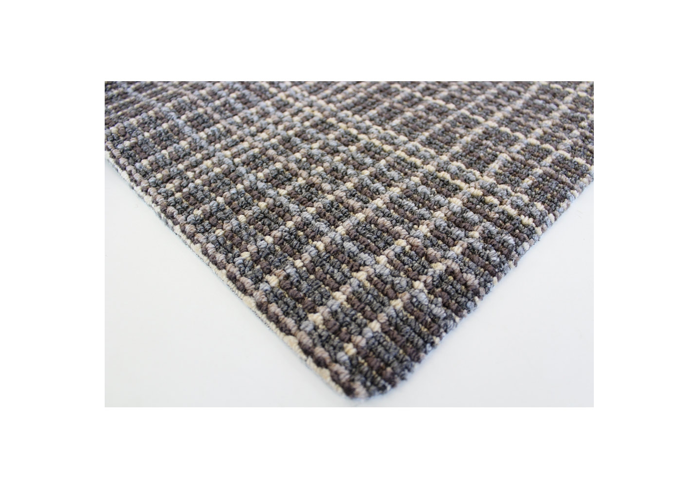 MOKETA ΓΟΥΟΡΕΝ ΜΟΛΥΒΙ