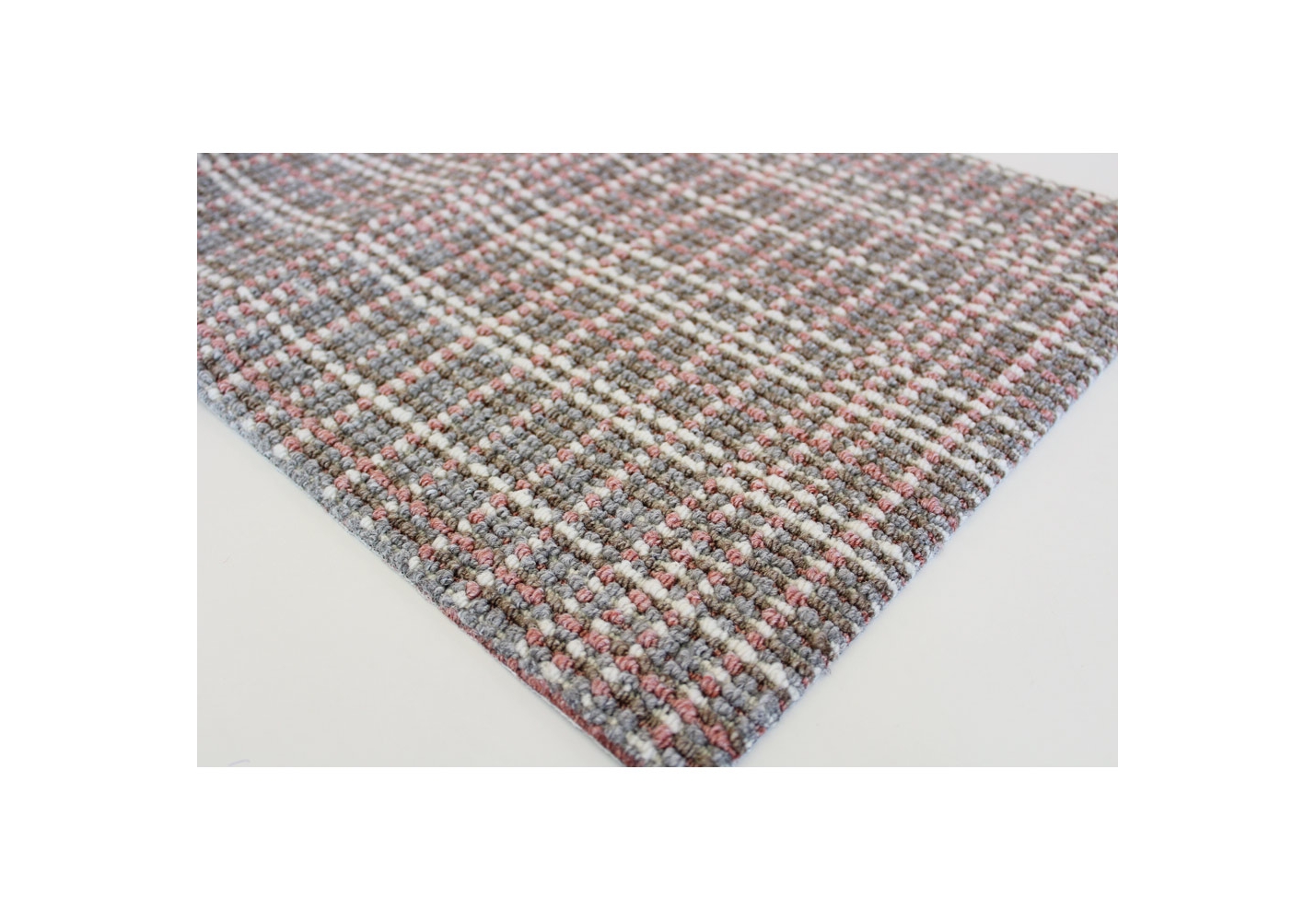 MOKETA ΓΟΥΟΡΕΝ ΡΟΖ