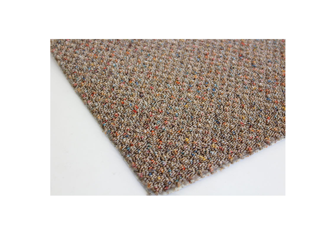 ΜΟΚΕΤΑ ΜΠΕΡΛΙΝ ΜΠΕΖ