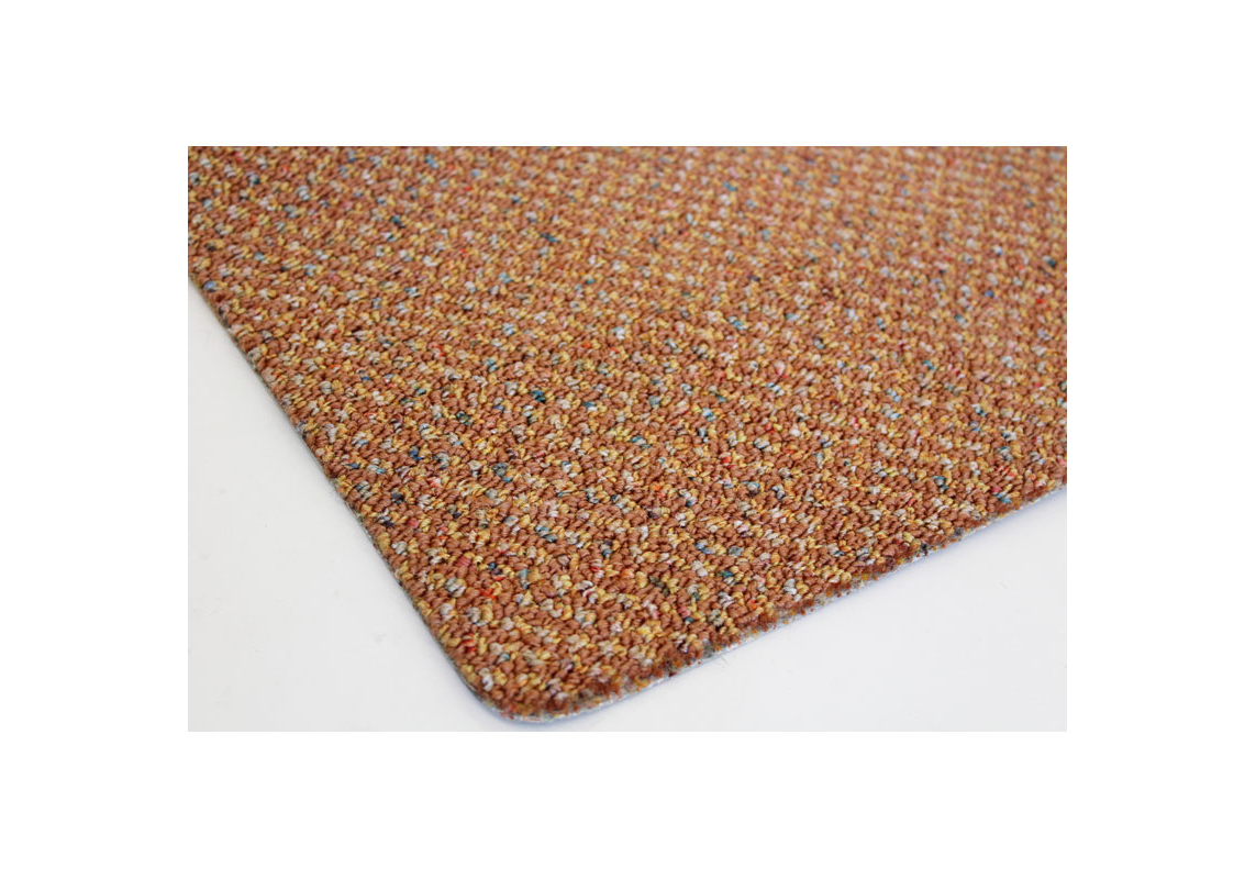 ΜΟΚΕΤΑ ΜΠΕΡΛΙΝ ΚΕΡΑΜΙΔΙ