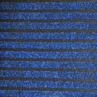 ΕΠΑΓΓΕΛΜΑΤΙΚΗ ΜΟΚΕΤΑ BINGO ΜΠΛΕ