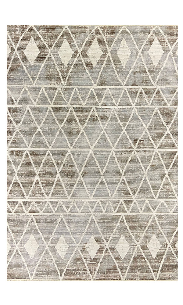 ΜΟΝΤΕΡΝΟ ΧΑΛΙ HAVANA 590 ΜΙΝΚ