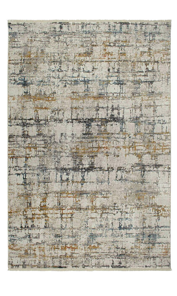 ΜΟΝΤΕΡΝΟ ΧΑΛΙ PERFECT MULTI 2557B