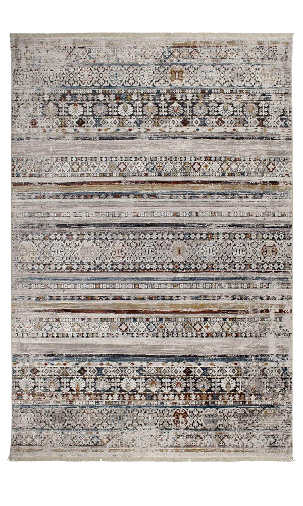 ΜΟΝΤΕΡΝΟ ΧΑΛΙ PERFECT MULTI 2559B