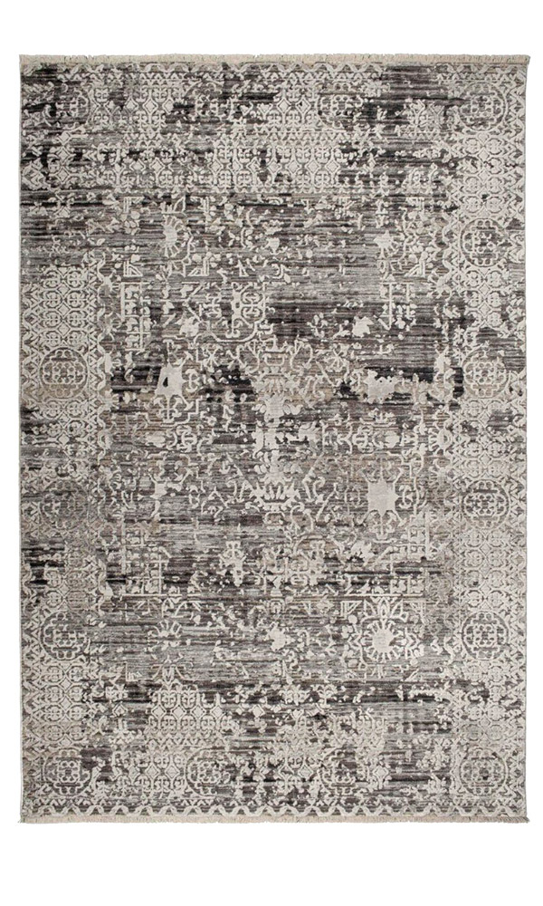 ΜΟΝΤΕΡΝΟ ΧΑΛΙ PERFECT BEIGE 5839A