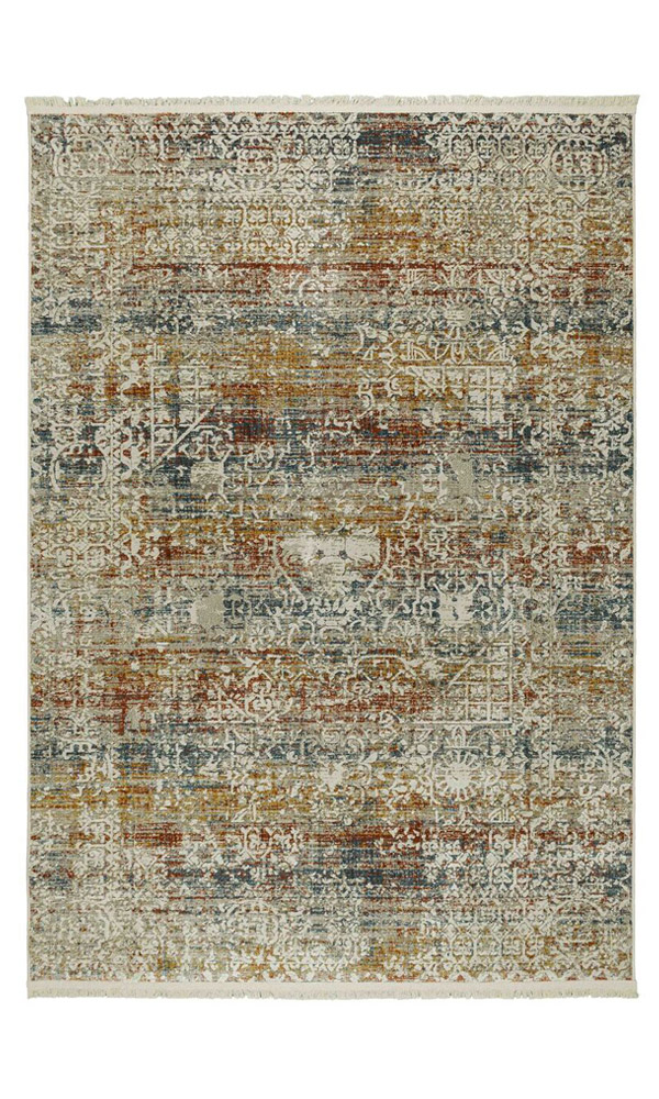 ΜΟΝΤΕΡΝΟ ΧΑΛΙ PERFECT MULTI 5839B