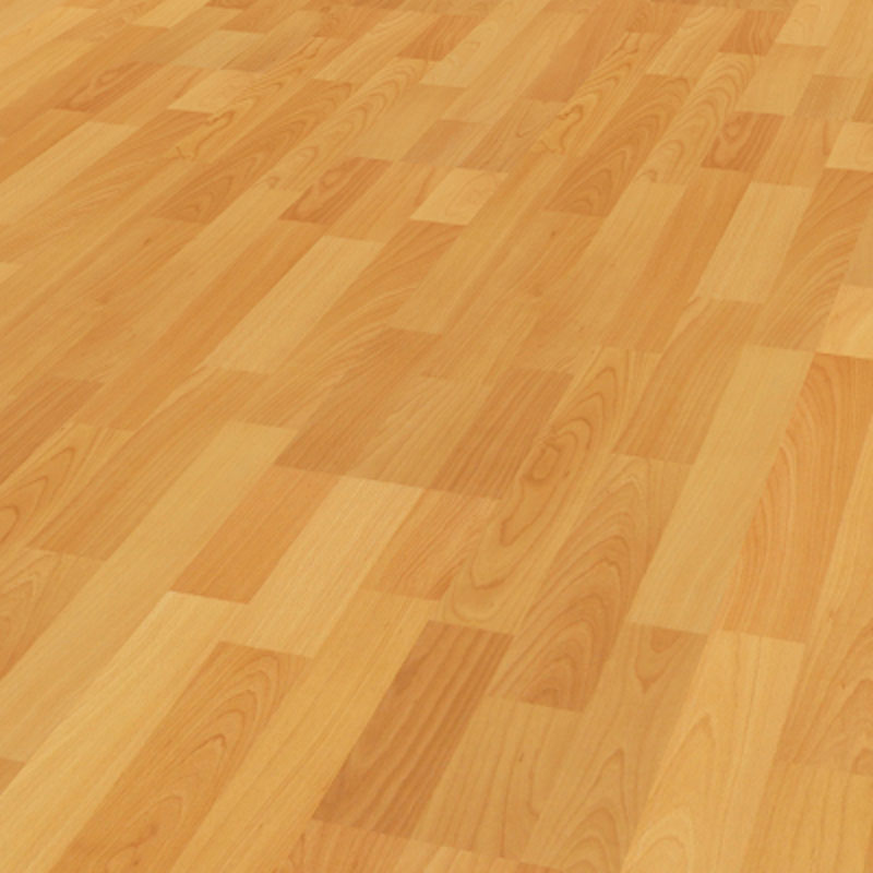 Laminate Superior Standard 1424 7mm
