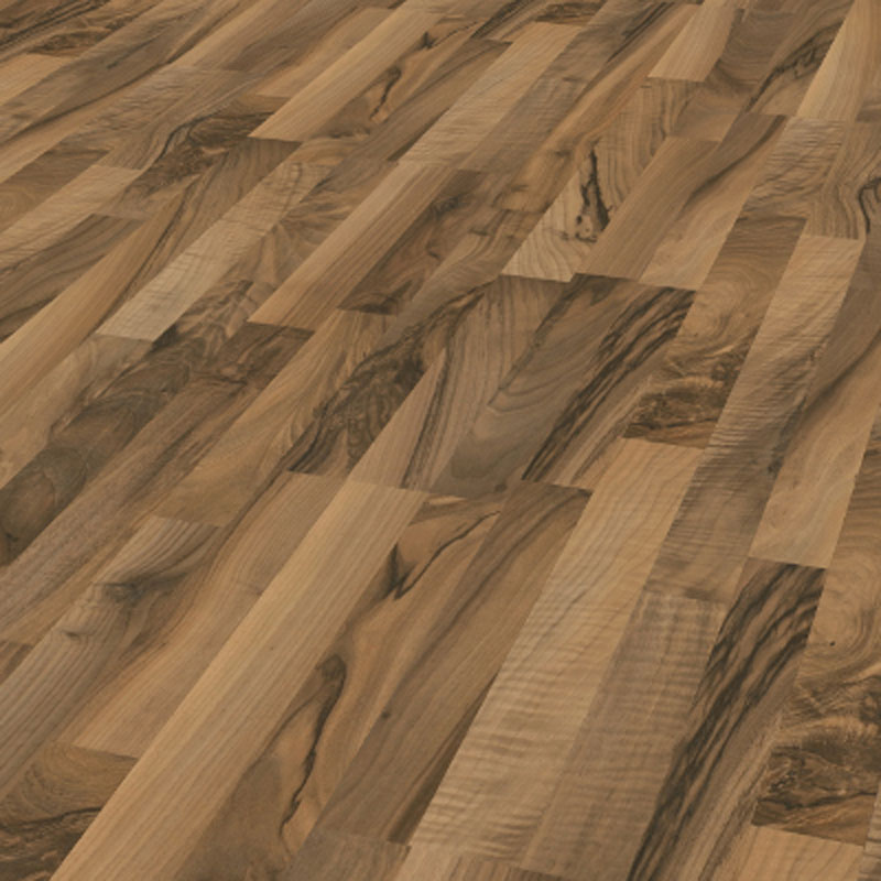 Laminate Superior Standard 1440 7mm