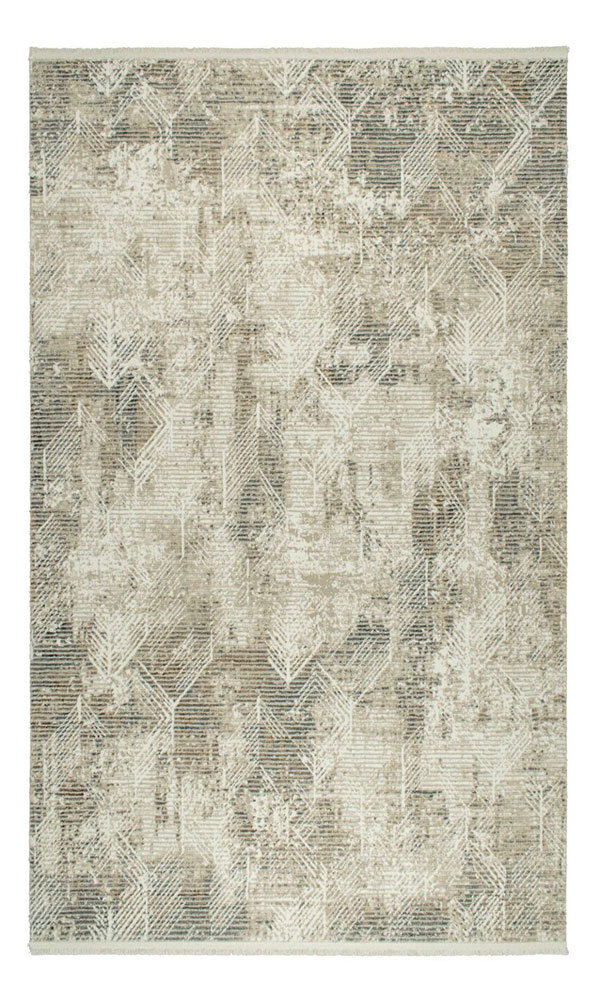 ΜΟΝΤΕΡΝΟ ΧΑΛΙ LUXOR 2671B