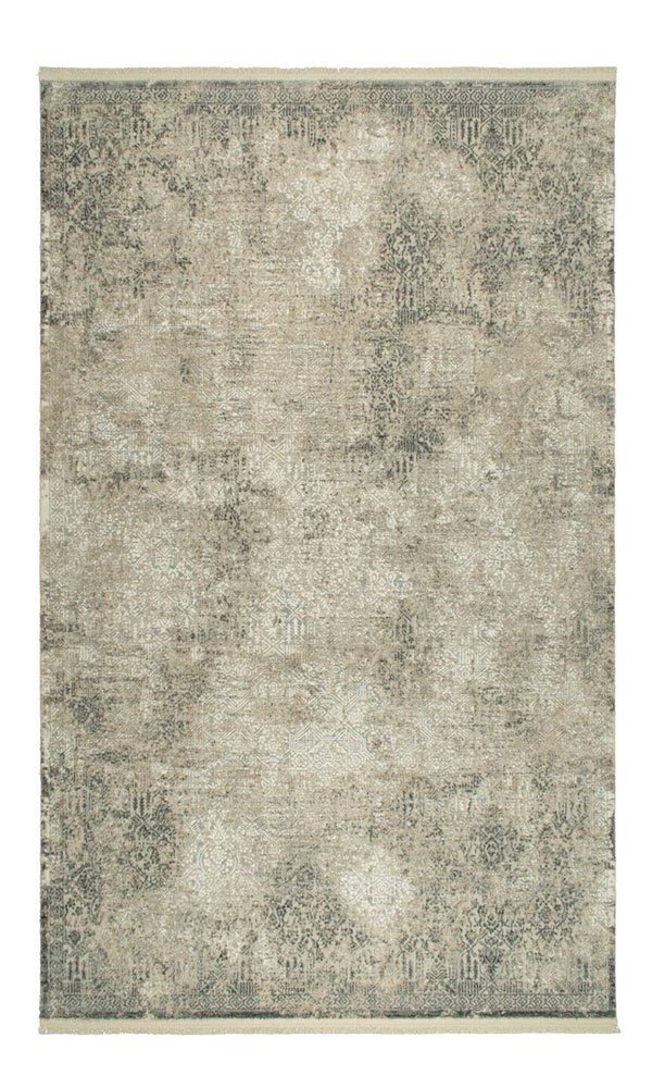 ΜΟΝΤΕΡΝΟ ΧΑΛΙ LUXOR 2719B