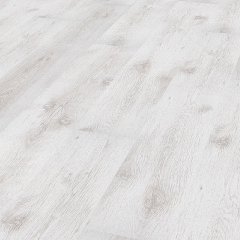 Laminate Superior Standard  2951 7mm