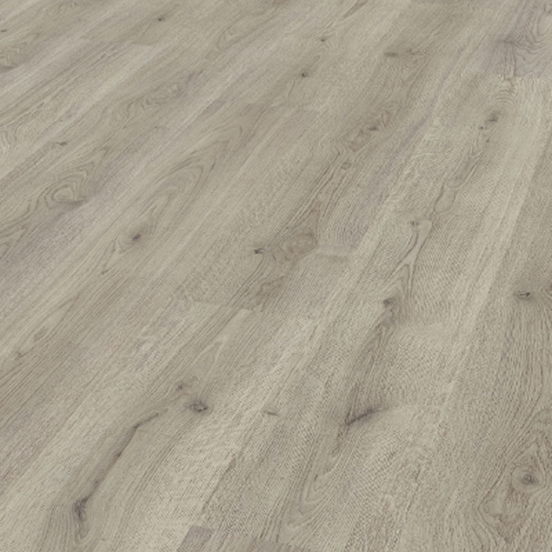 Laminate Superior Standard 3126 7mm
