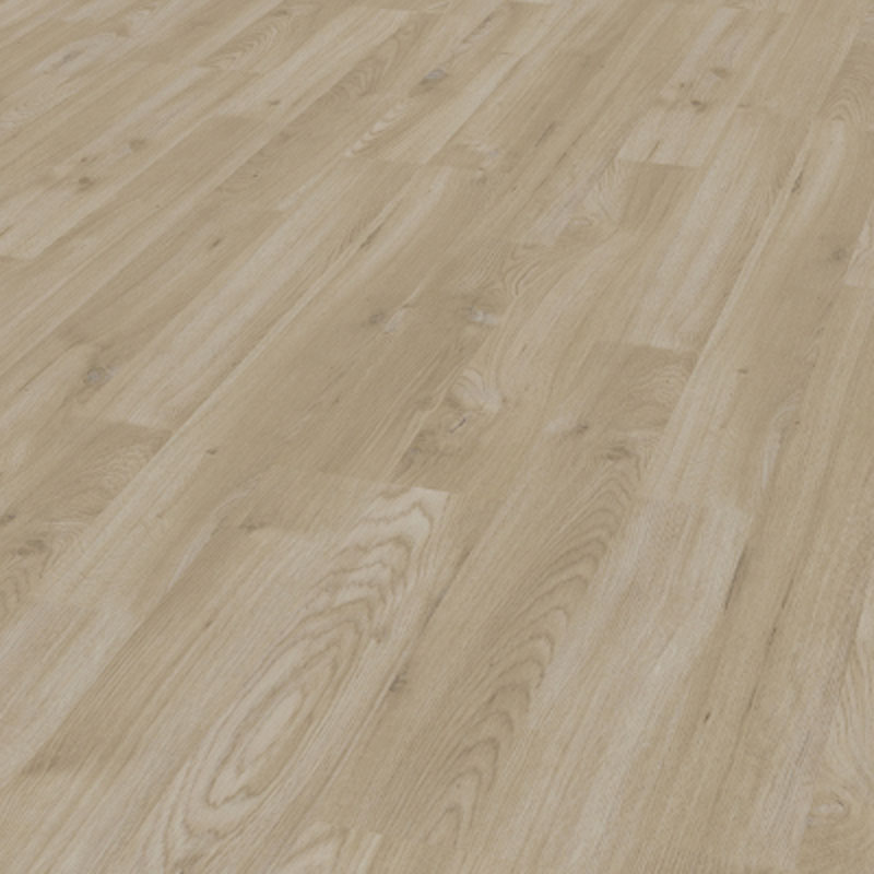 Laminate Superior Standard 5261 7mm