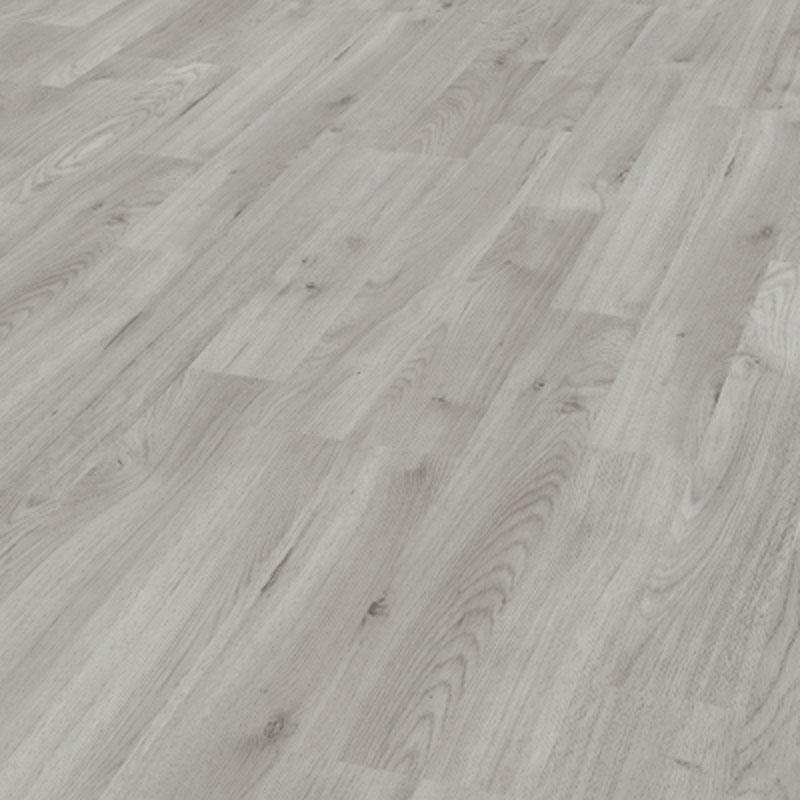 Laminate Superior Standard 5262 7mm