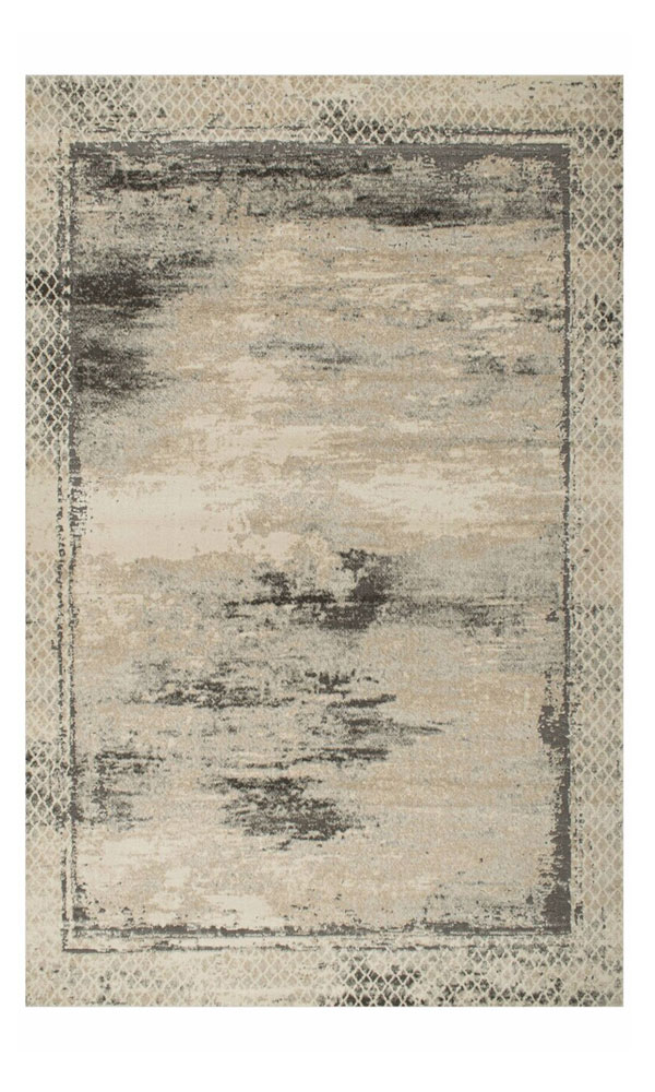 ΜΟΝΤΕΡΝΟ ΧΑΛΙ BEST 9332A