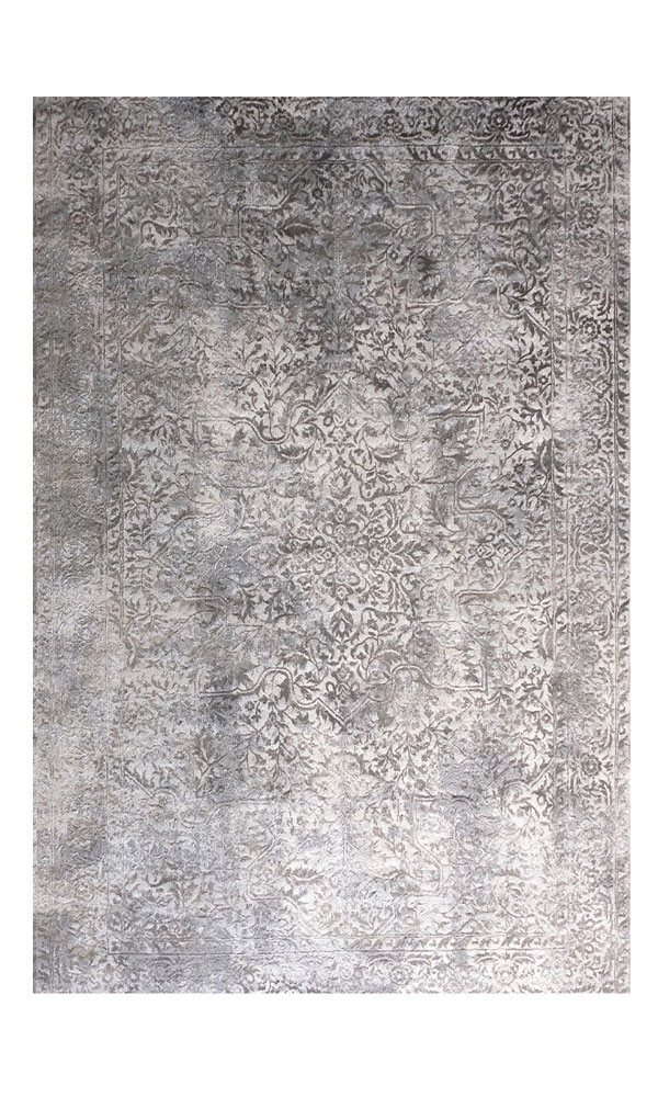 ΚΛΑΣΙΚΟ ΧΑΛΙ LUXURY 7973 CAMEL