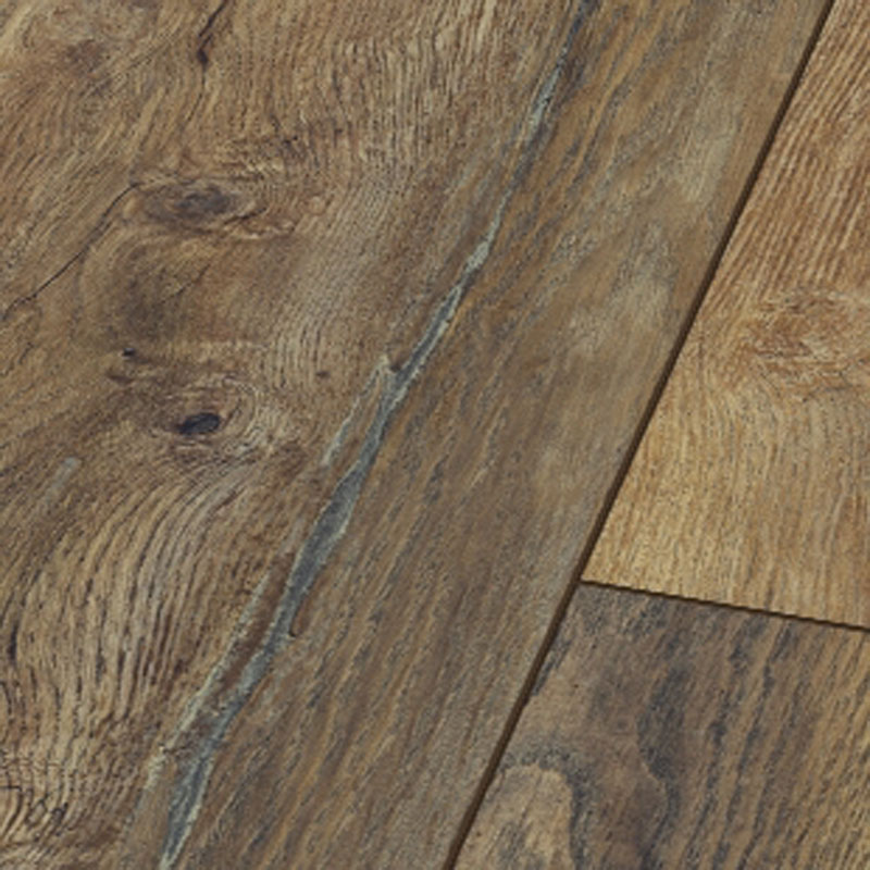 Laminate Cottage MV 820 8mm ΦΑΡΔΙΑ ΣΑΝΙΔΑ