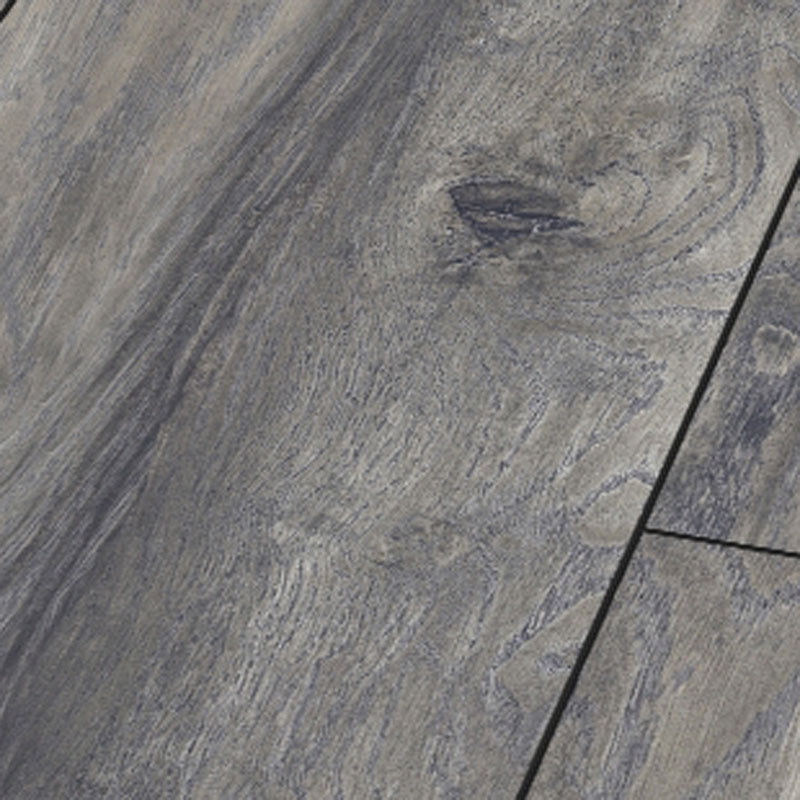 Laminate Cottage MV 821 8mm ΦΑΡΔΙΑ ΣΑΝΙΔΑ