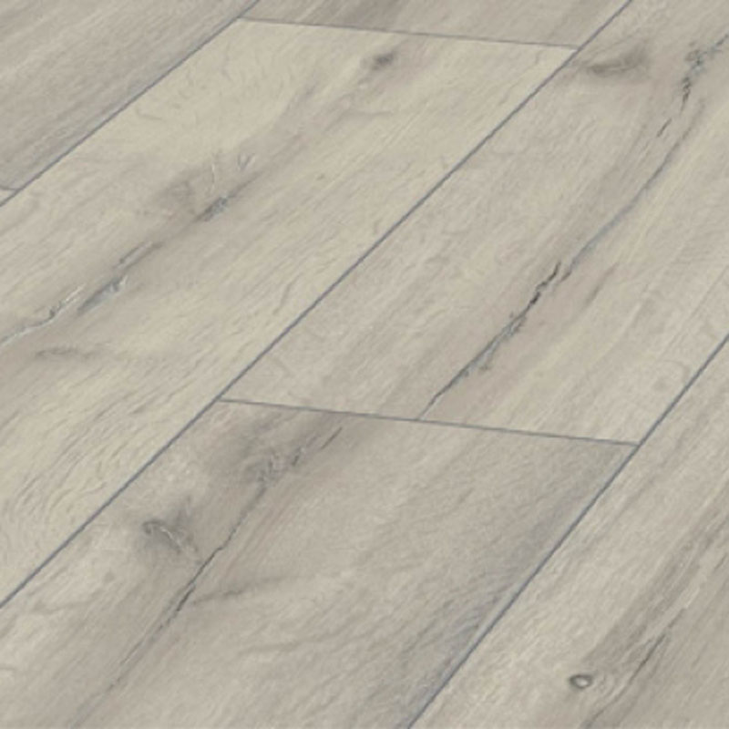 Laminate Chalet 1004 10mm