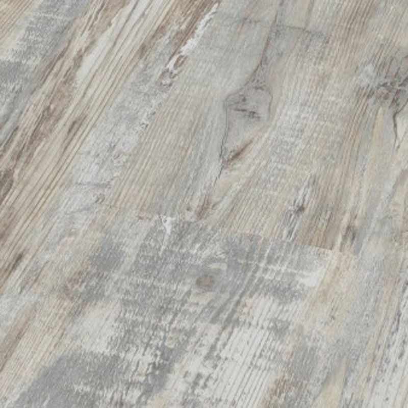 Laminate Lodge M8087 8mm