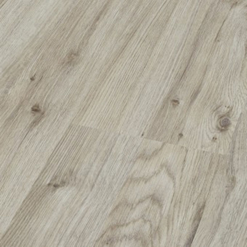 Laminate Lodge M8088 8mm