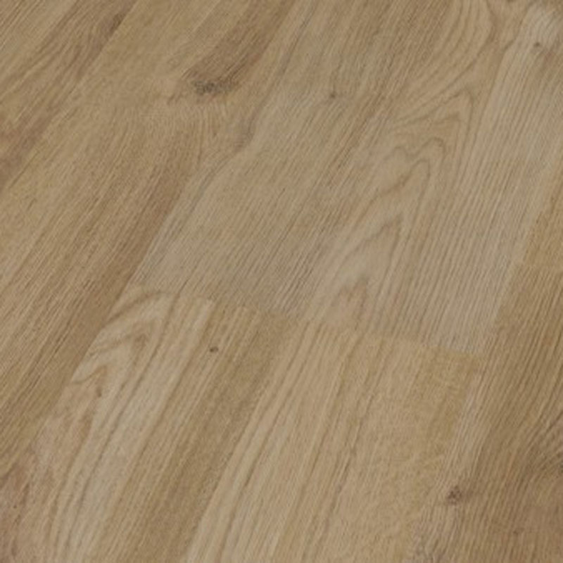 Laminate Lodge M8089 8mm