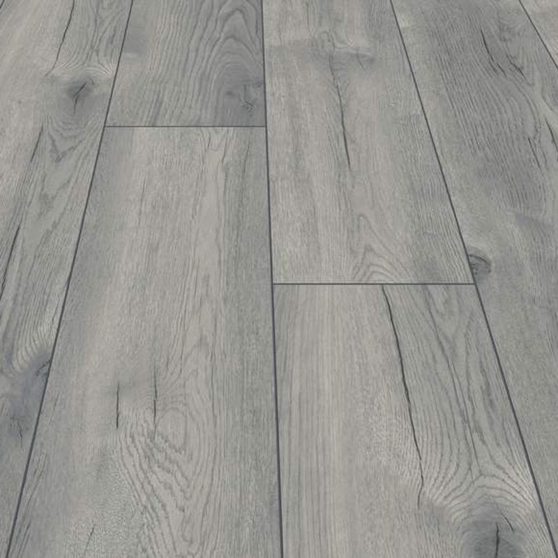 Laminate Cottage MV 851 8mm ΦΑΡΔΙΑ ΣΑΝΙΔΑ