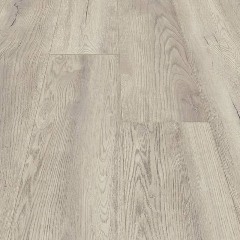 Laminate Cottage MV 852 8mm ΦΑΡΔΙΑ ΣΑΝΙΔΑ