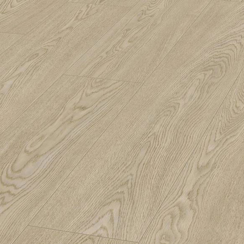 Laminate Cottage MV 854 8mm ΣΤΕΝΗ ΣΑΝΙΔΑ