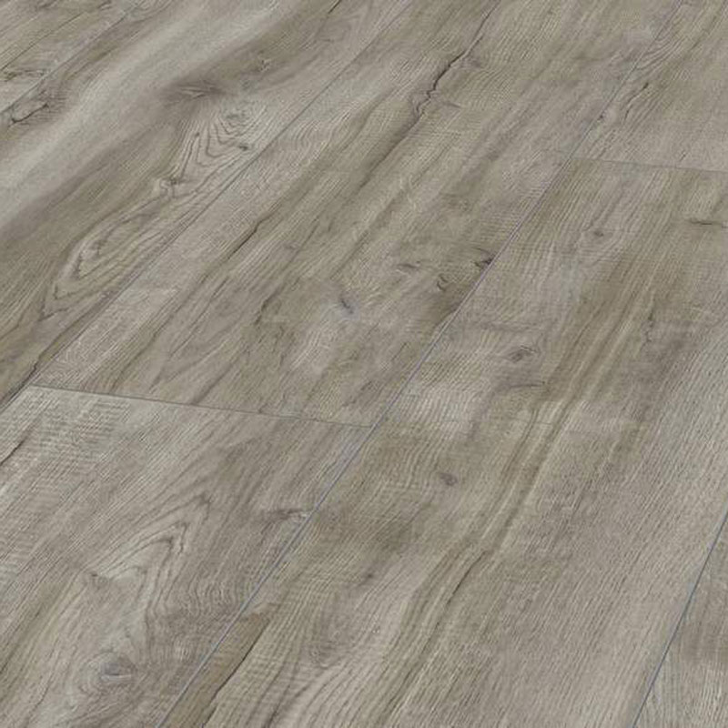 Laminate Cottage MV 857 8mm ΦΑΡΔΙΑ ΣΑΝΙΔΑ
