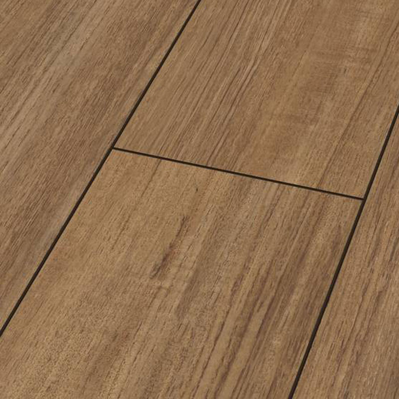 Laminate Cottage MV 865 8mm ΣΤΕΝΗ ΣΑΝΙΔΑ