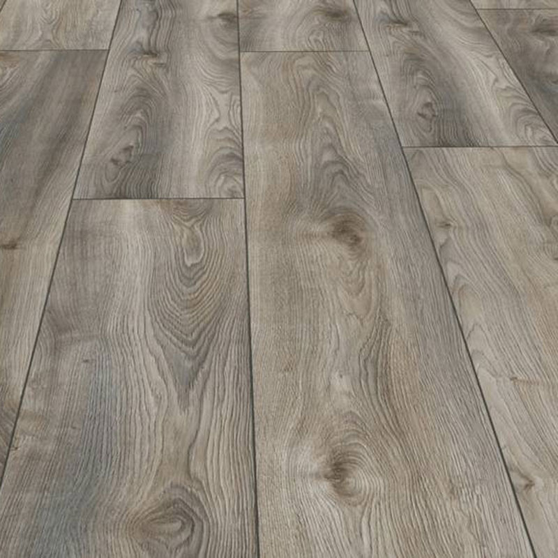 Laminate Residence ML1011 10mm