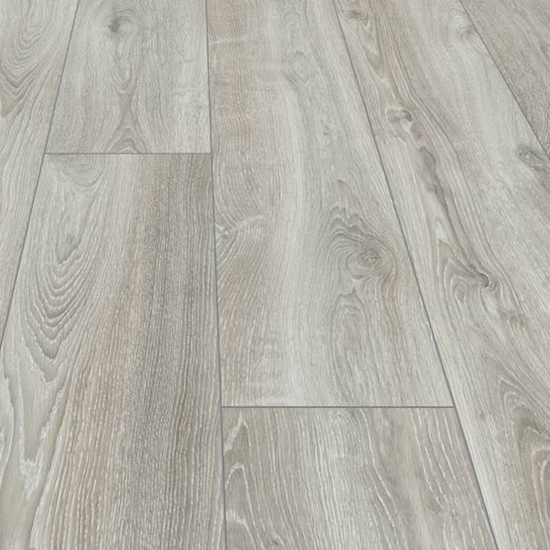 Laminate Residence ML1013 10mm