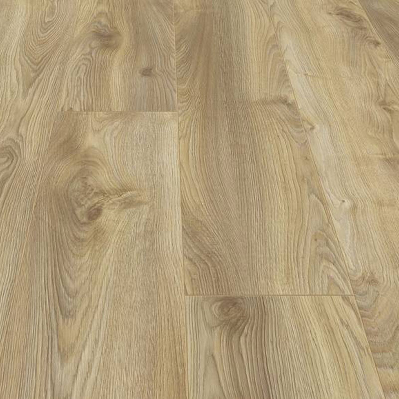 Laminate Residence  ML1008  10mm