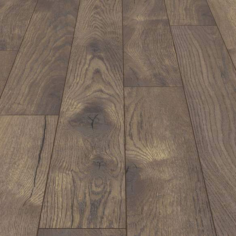 Laminate Villa M1221 12mm