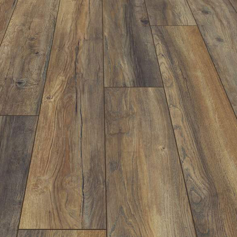 Laminate Villa M1203 12mm