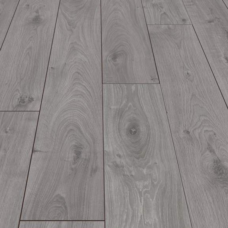 Laminate Villa M1206 12mm