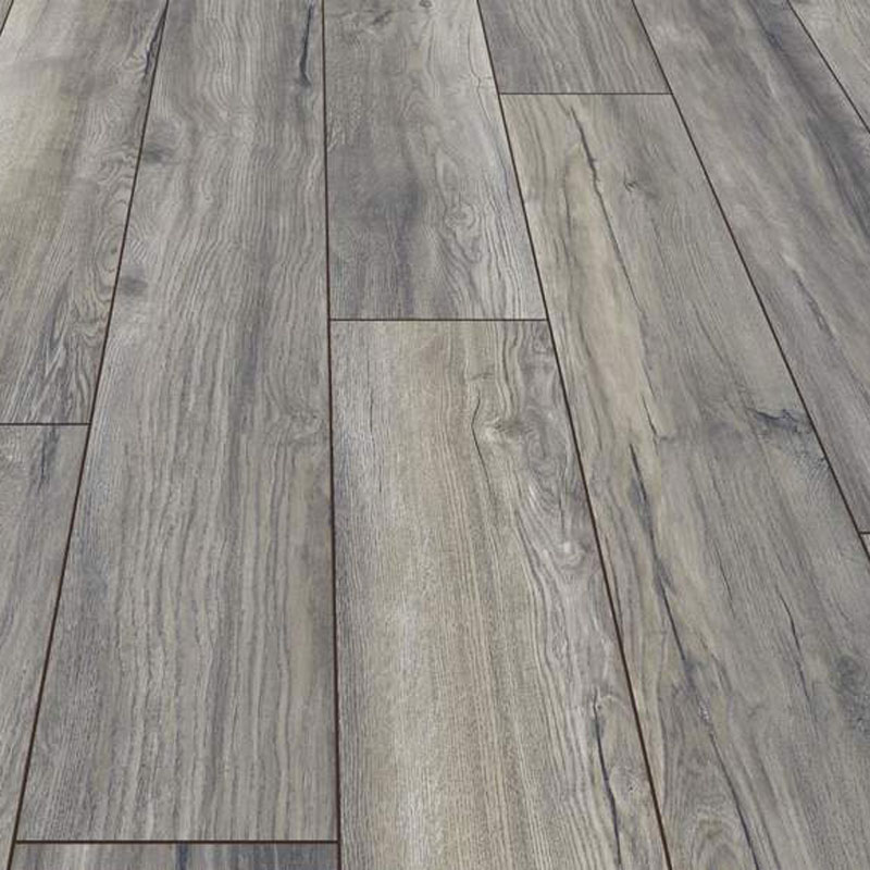 Laminate Villa M1204 12mm