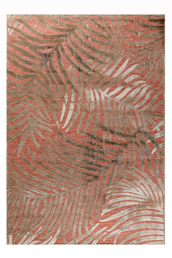 ΚΑΛΟΚΑΙΡΙΝΟ ΧΑΛΙ BOHEME 00012-270