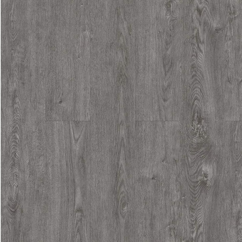 ΒΙΝΥΛΙΚΗ ΛΩΡΙΔΑ LVT GRABO DOMINO BOLTON