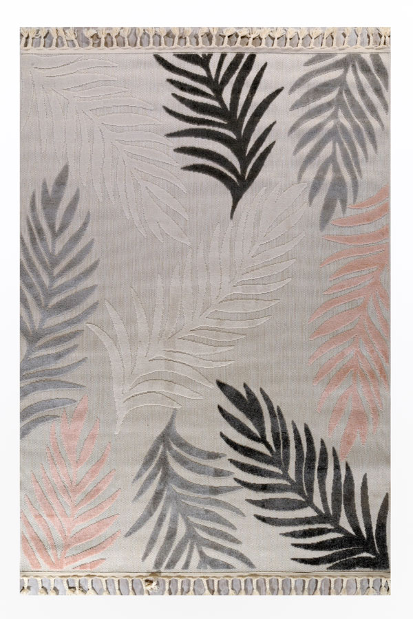 ΚΑΛΟΚΑΙΡΙΝΟ ΧΑΛΙ ΨΑΘΑ TENERIFE 61255-255