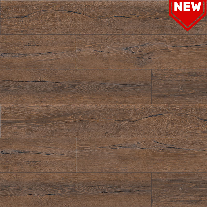 Laminate Vario STILO 03D 8mm V4