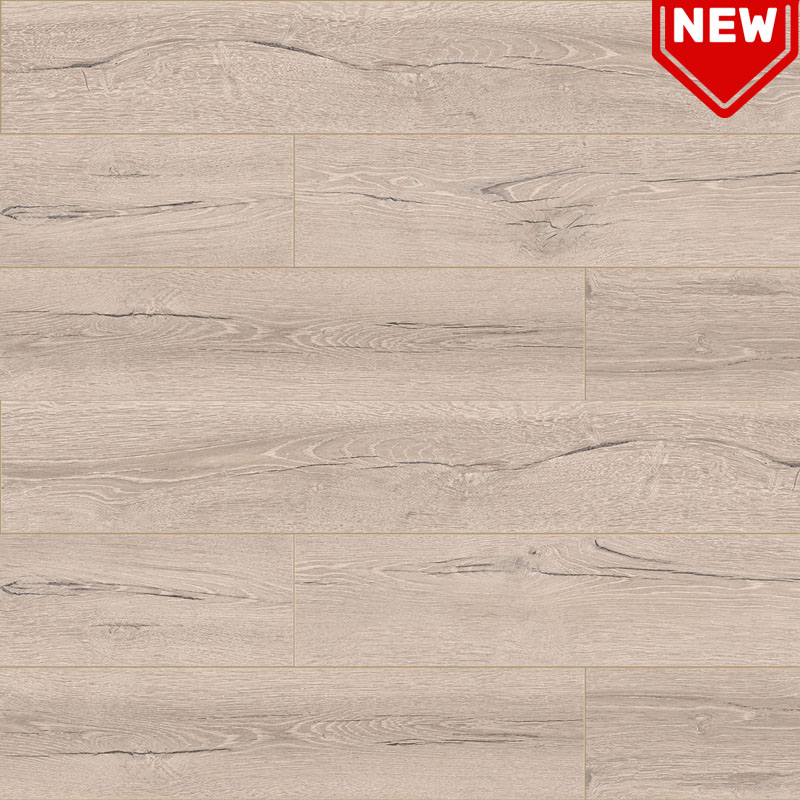 Laminate Vario STILO 07D 8mm V4